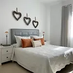 公寓 Lanzarote House