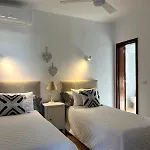 Lanzarote House * Puerto del Carmen