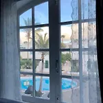 Apartman Lanzarote House *