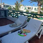 Lanzarote House Apartman Puerto del Carmen