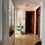 Lanzarote House *