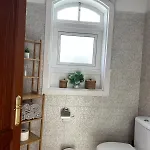 Lanzarote House 公寓