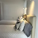 Apartman Lanzarote House Puerto del Carmen