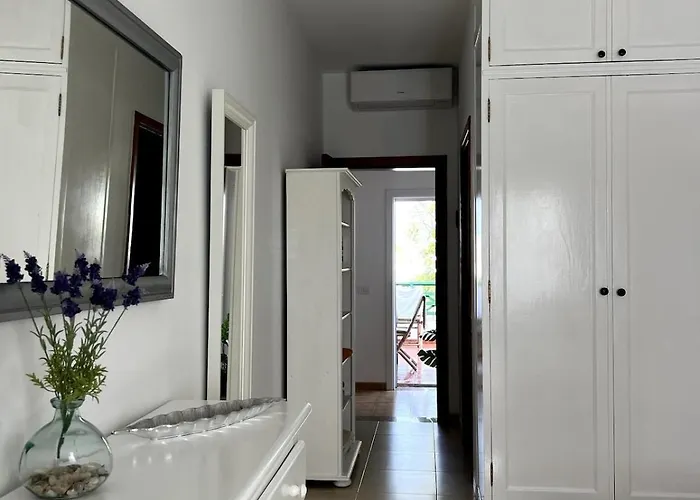 Lanzarote House Appartement Puerto del Carmen (Lanzarote)