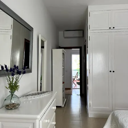 Lanzarote House Διαμέρισμα Πουέρτο Ντελ Κάρμεν