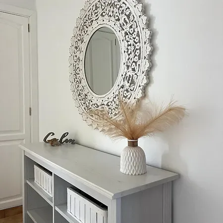 Lanzarote House * Πουέρτο Ντελ Κάρμεν