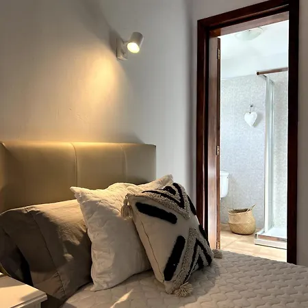 Lanzarote House Puerto del Carmen (Lanzarote)